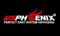 VSPHOENIX