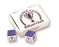 MFA61299 12PC.Chalk