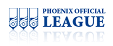 PHOENIX OFFICIAL LEAGUE