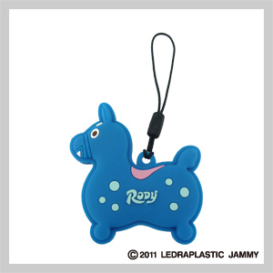 PHOENIX CLUB キーホルダー