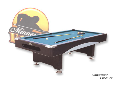 ビリヤードキュー フェニックス 【公式通販】