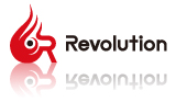 Revolution2012