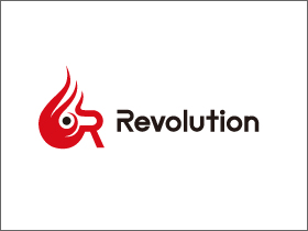 Revolution2012